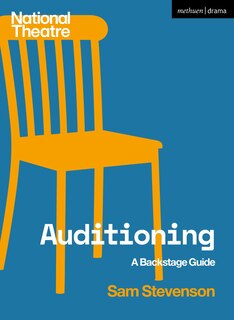Couverture_Auditioning