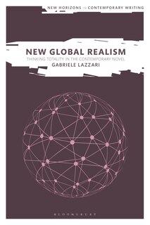 Front cover_New Global Realism