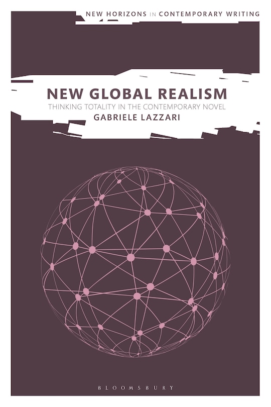 Front cover_New Global Realism