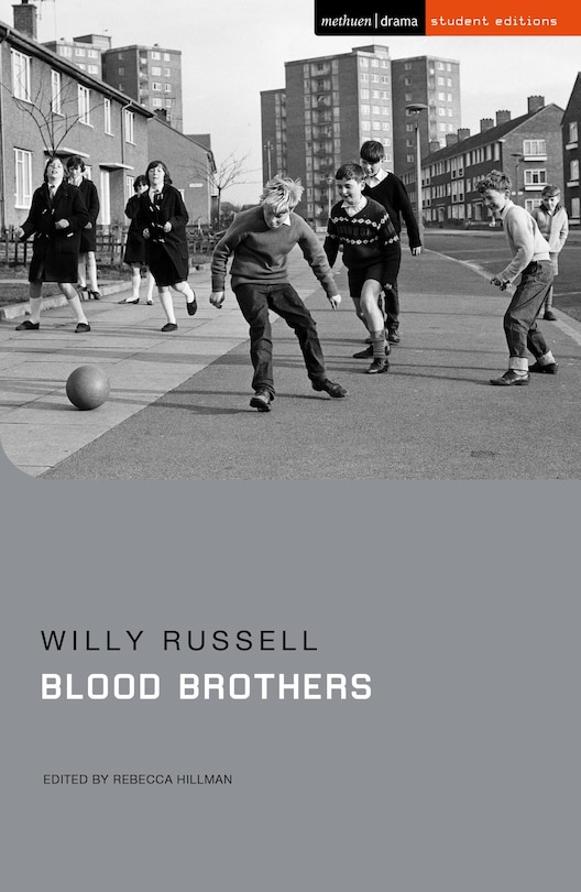 Couverture_Blood Brothers
