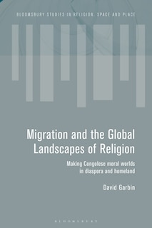 Front cover_Migration and the Global Landscapes of Religion