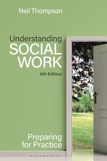Front cover_Understanding Social Work