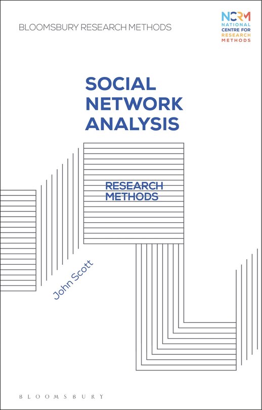 Social Network Analysis: Research Methods