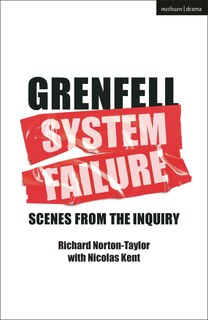 Couverture_Grenfell