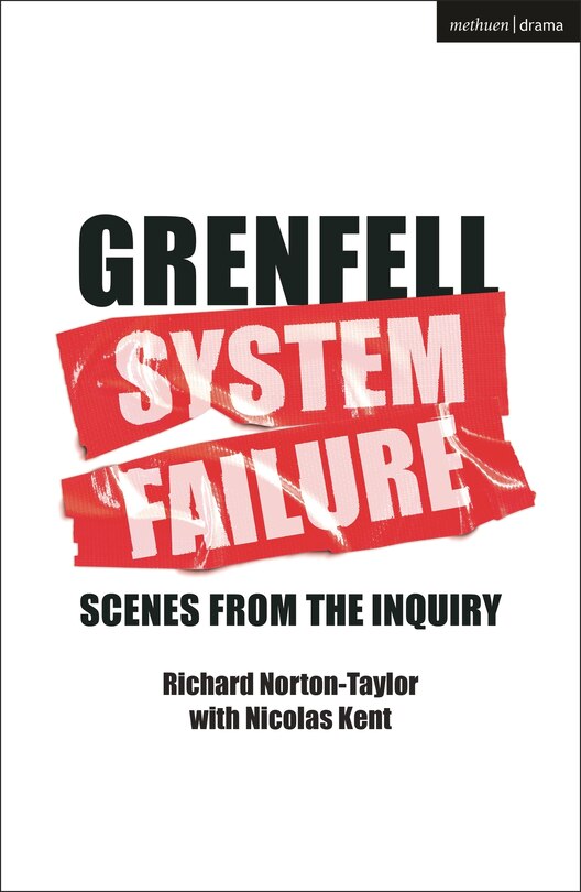 Couverture_Grenfell