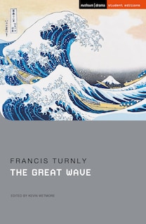 Front cover_The Great Wave