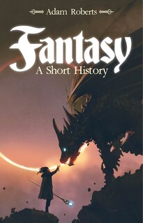 Front cover_Fantasy