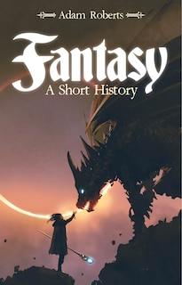 Front cover_Fantasy