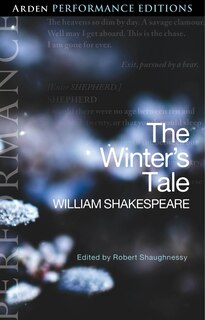 Couverture_Winter's Tale