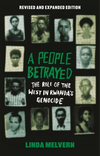 Couverture_A People Betrayed
