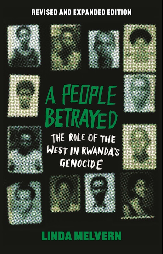 Couverture_A People Betrayed