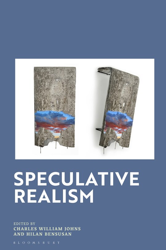 Front cover_After Speculative Realism