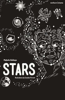 Front cover_Stars