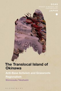 Front cover_The Translocal Island of Okinawa