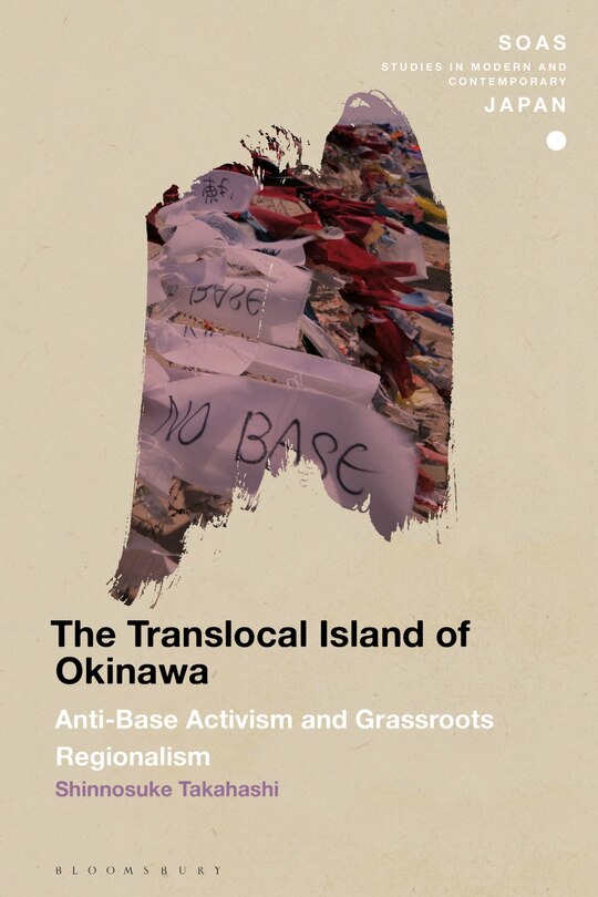 Front cover_The Translocal Island of Okinawa