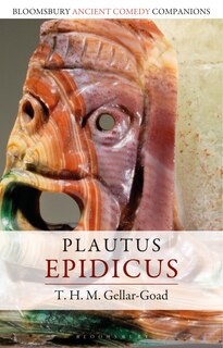 Couverture_Plautus