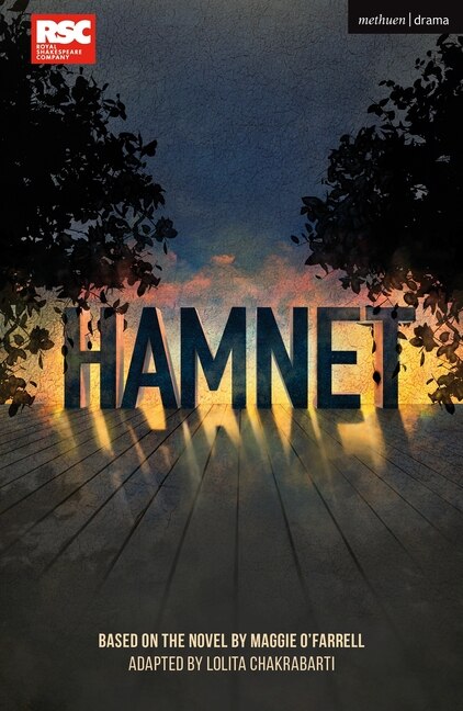 Couverture_Hamnet