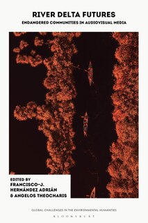 Front cover_River Delta Futures