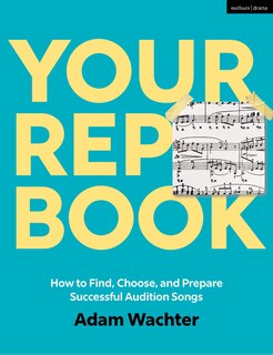 Couverture_Your Rep Book