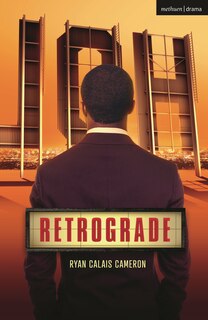 Couverture_Retrograde