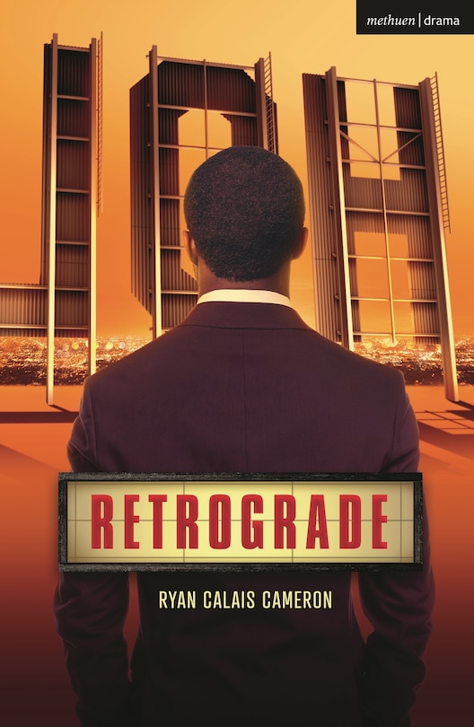 Couverture_Retrograde