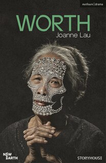 Couverture_Worth