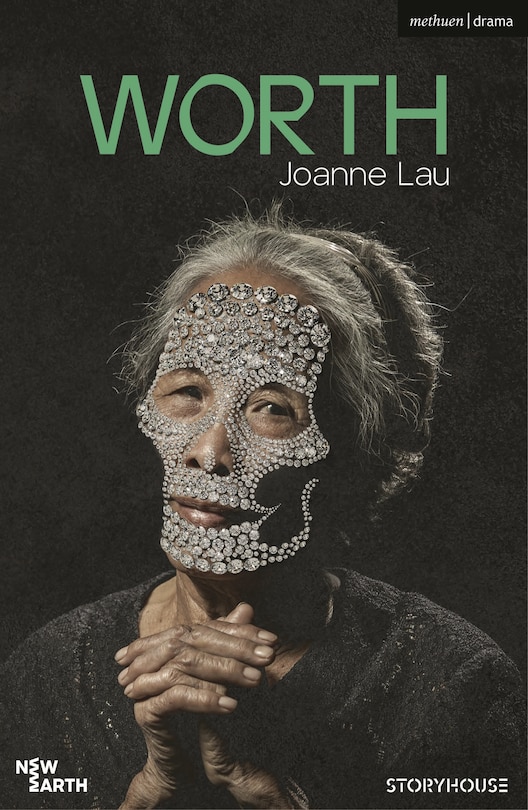 Couverture_Worth