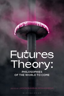 Front cover_Futures Theory