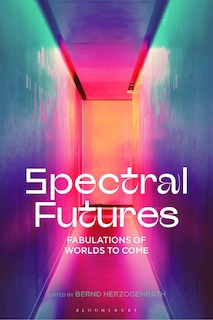 Front cover_Spectral Futures