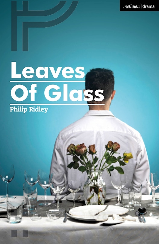 Couverture_Leaves of Glass