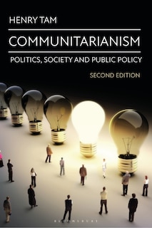 Couverture_Communitarianism