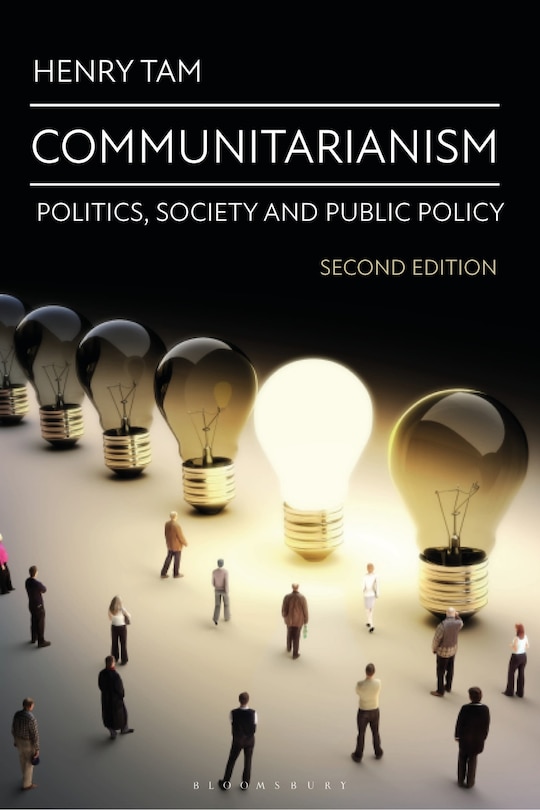 Couverture_Communitarianism