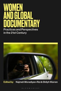 Front cover_Women and Global Documentary