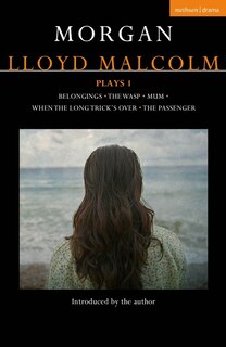 Couverture_Morgan Lloyd Malcolm