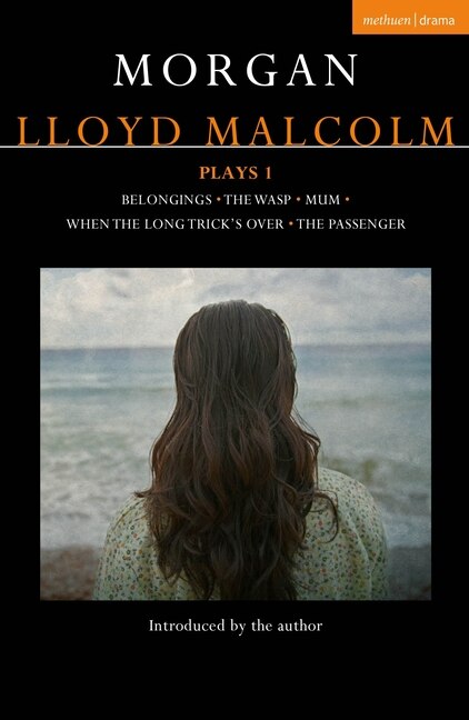 Couverture_Morgan Lloyd Malcolm