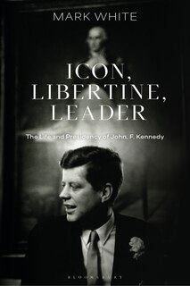 Couverture_Icon, Libertine, Leader