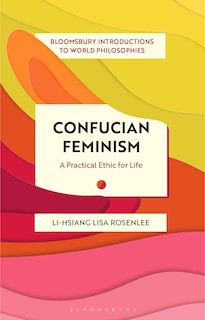 Front cover_Confucian Feminism