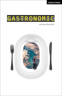 Front cover_Gastronomic