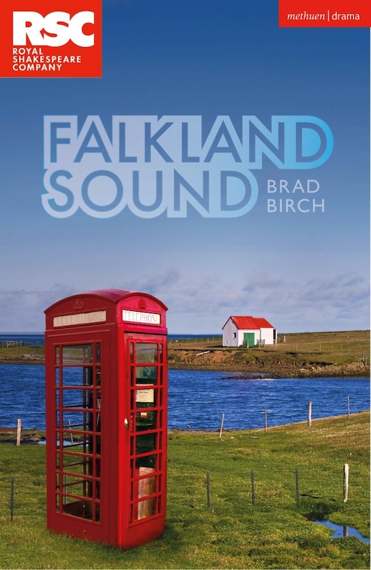 Couverture_Falkland Sound