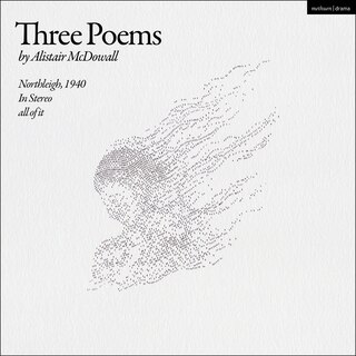 Front cover_Three Poems