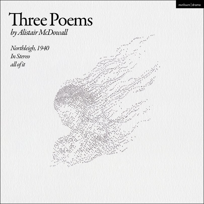 Front cover_Three Poems
