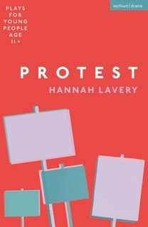 Couverture_Protest