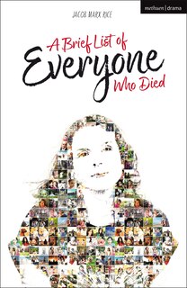 Front cover_A Brief List of Everyone Who Died