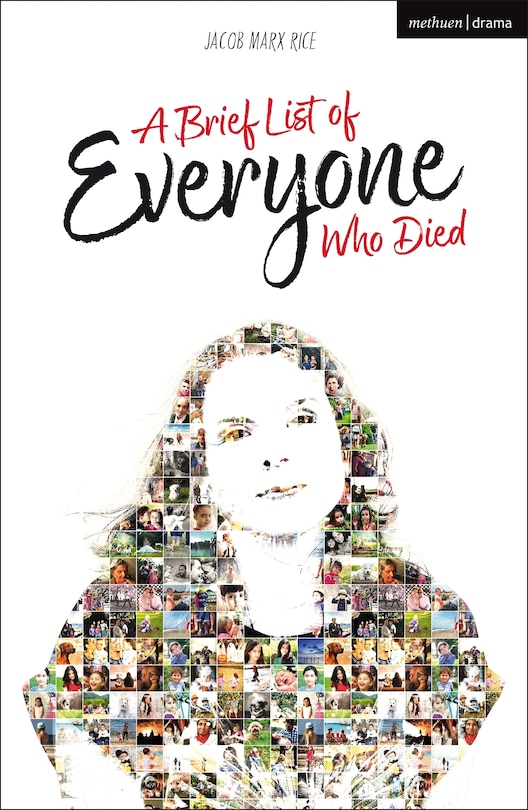 Front cover_A Brief List of Everyone Who Died