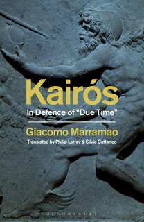 Couverture_Kairos