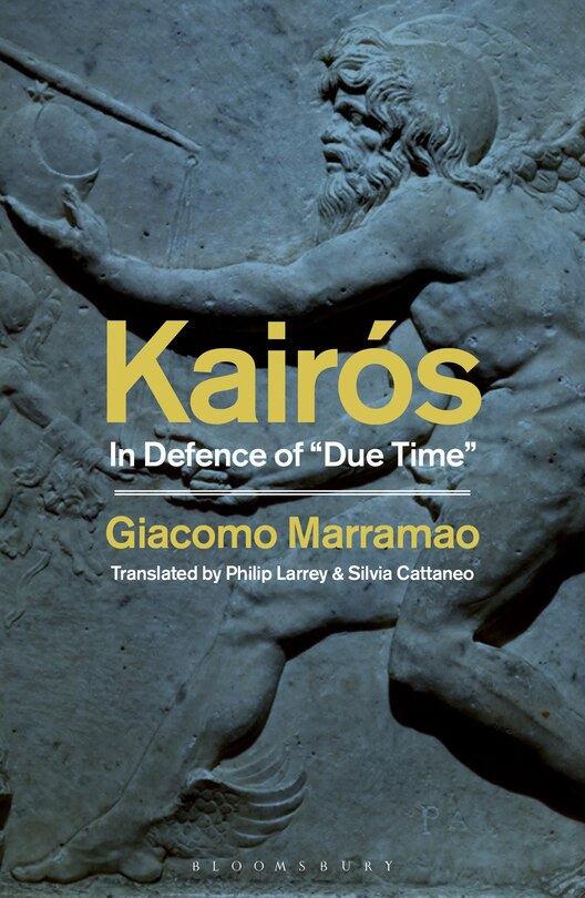 Couverture_Kairos