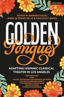 Couverture_Golden Tongues
