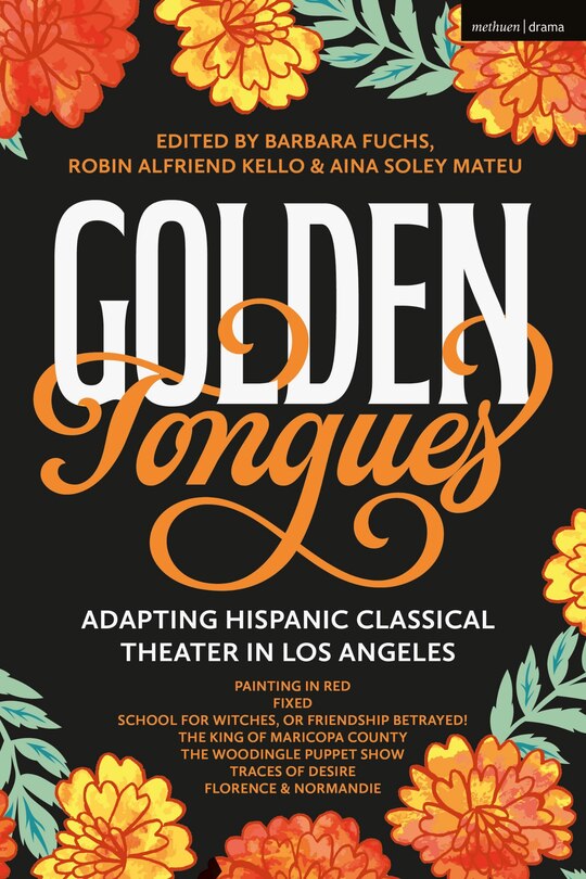 Couverture_Golden Tongues