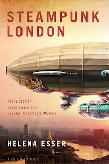 Couverture_Steampunk London