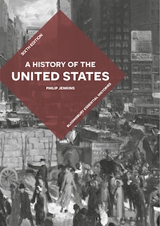 Couverture_A History of the United States